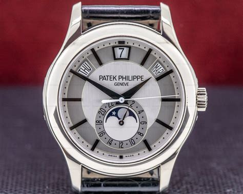 patek philippe 5205g 001